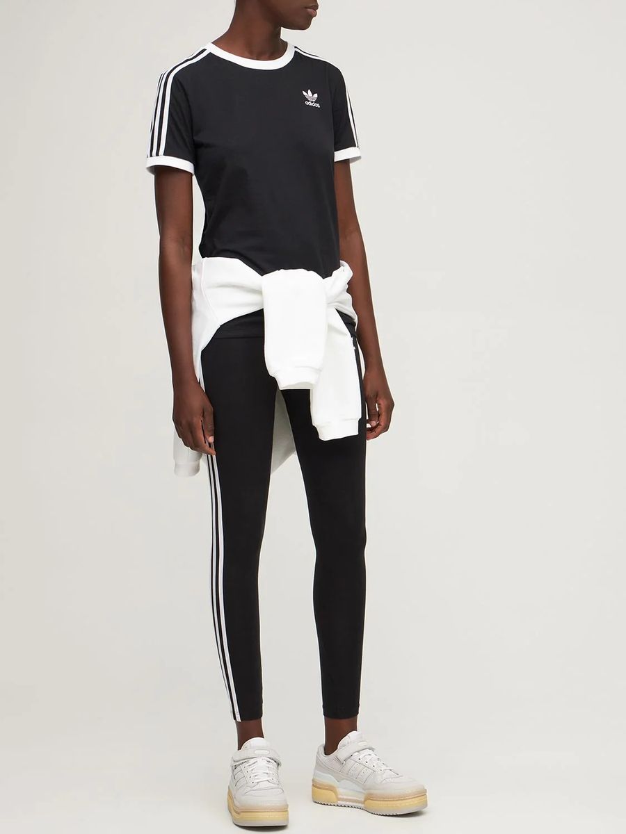 Adidas Originals_4